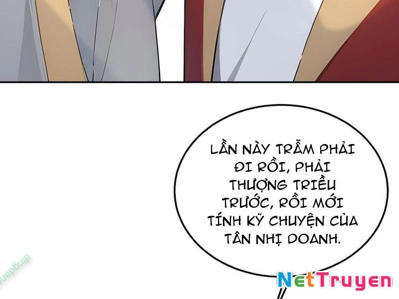 Trở Lại Cổ Đại Làm Hoàng Đế Chapter 67 - 86