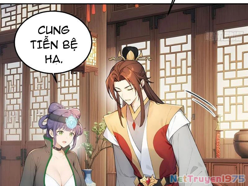 Trở Lại Cổ Đại Làm Hoàng Đế Chapter 67 - 87