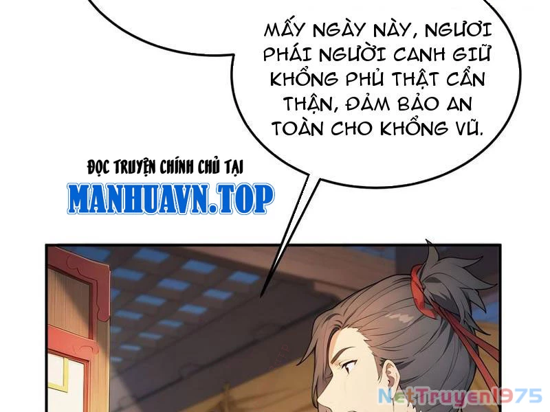 Trở Lại Cổ Đại Làm Hoàng Đế Chapter 67 - 89