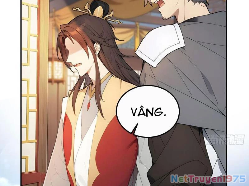 Trở Lại Cổ Đại Làm Hoàng Đế Chapter 67 - 90