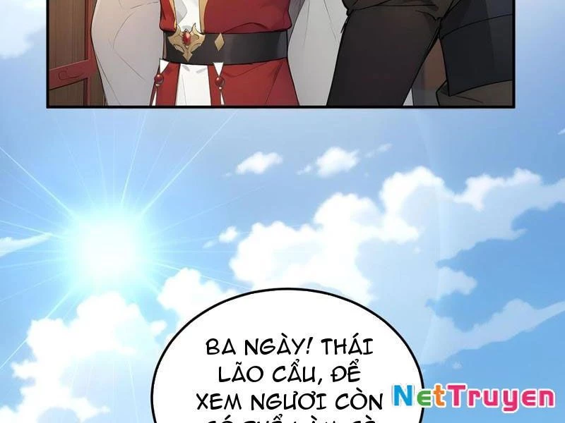 Trở Lại Cổ Đại Làm Hoàng Đế Chapter 67 - 91