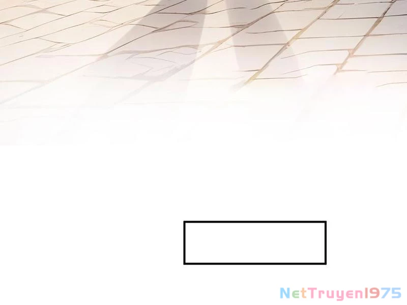 Trở Lại Cổ Đại Làm Hoàng Đế Chapter 67 - 94