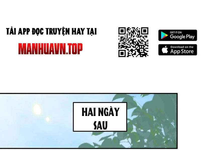 Trở Lại Cổ Đại Làm Hoàng Đế Chapter 67 - 95