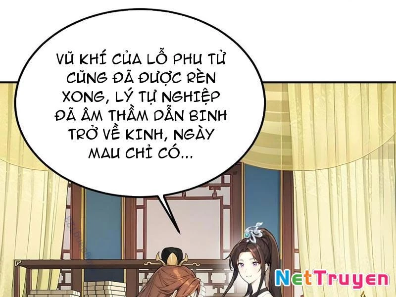 Trở Lại Cổ Đại Làm Hoàng Đế Chapter 67 - 96
