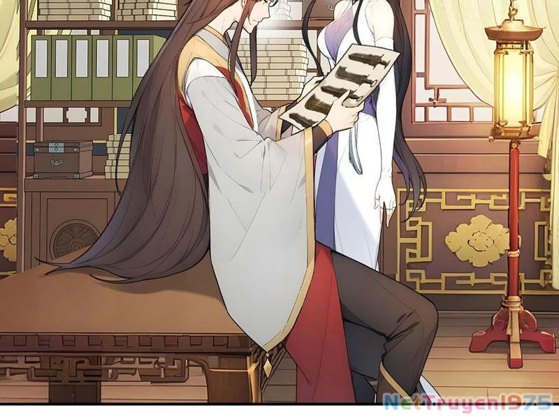 Trở Lại Cổ Đại Làm Hoàng Đế Chapter 67 - 97