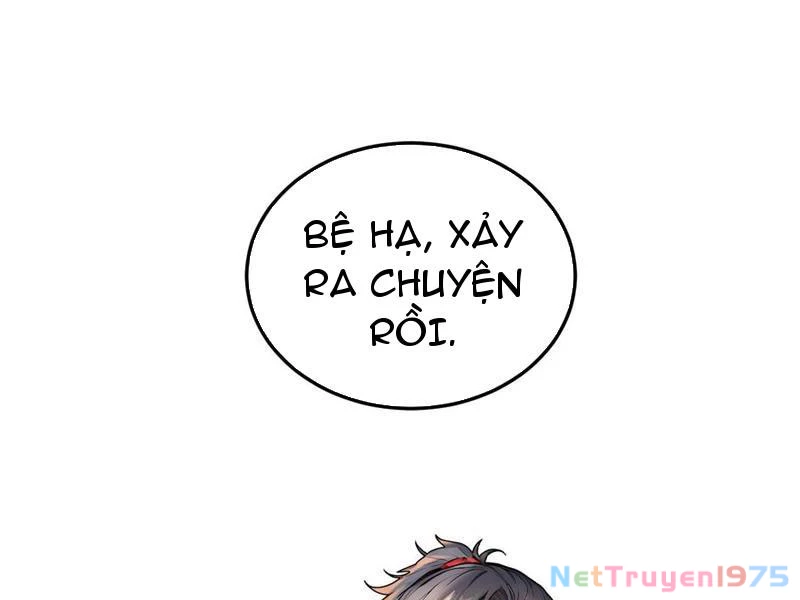 Trở Lại Cổ Đại Làm Hoàng Đế Chapter 67 - 98