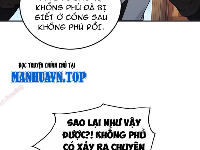 Trở Lại Cổ Đại Làm Hoàng Đế Chapter 67 - 100