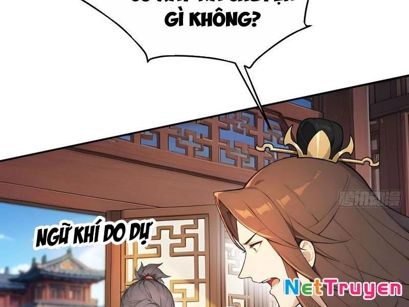 Trở Lại Cổ Đại Làm Hoàng Đế Chapter 67 - 101