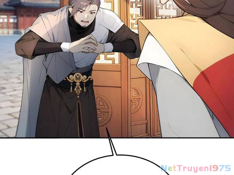Trở Lại Cổ Đại Làm Hoàng Đế Chapter 67 - 102
