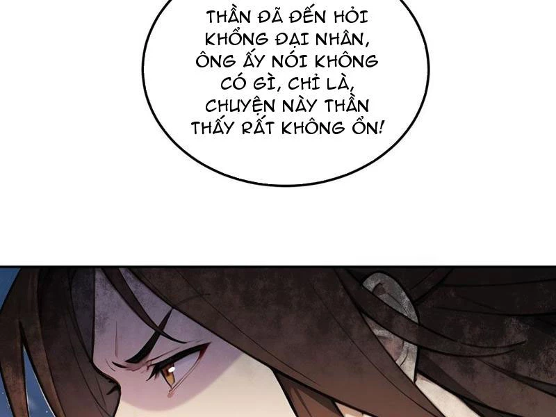 Trở Lại Cổ Đại Làm Hoàng Đế Chapter 67 - 103