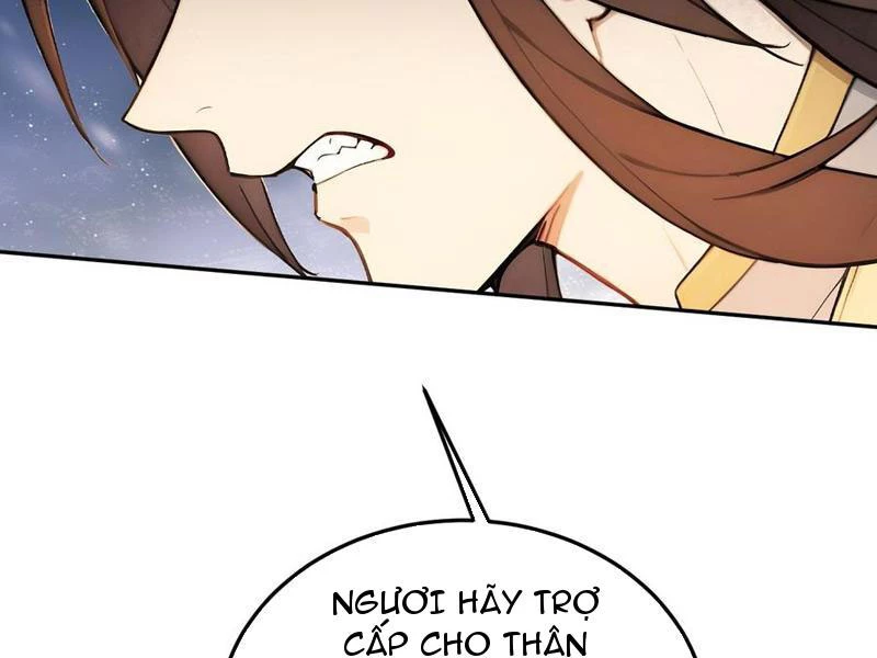 Trở Lại Cổ Đại Làm Hoàng Đế Chapter 67 - 104