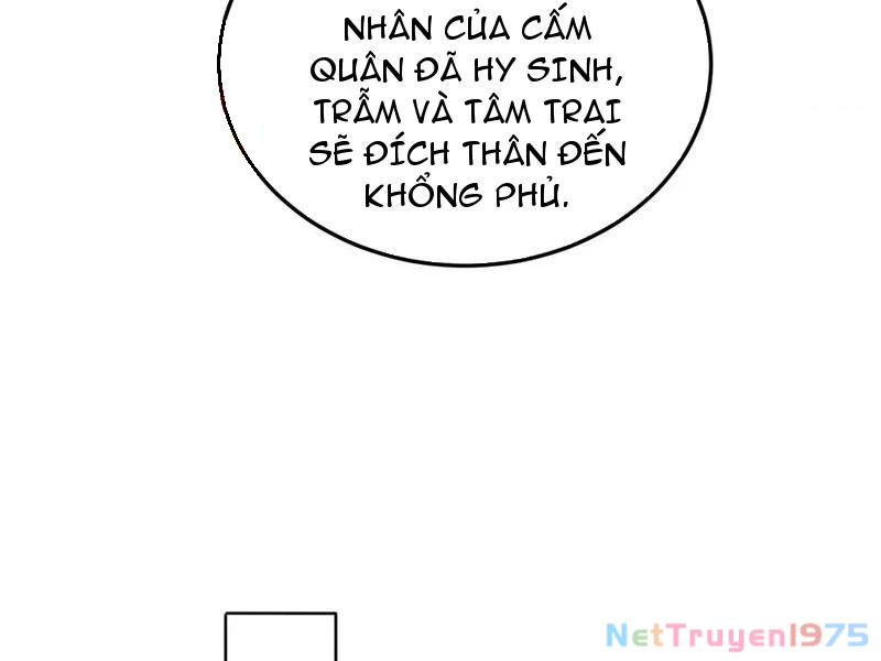 Trở Lại Cổ Đại Làm Hoàng Đế Chapter 67 - 105