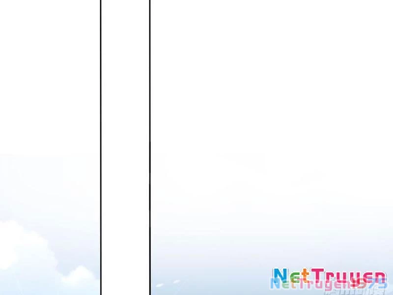 Trở Lại Cổ Đại Làm Hoàng Đế Chapter 67 - 106