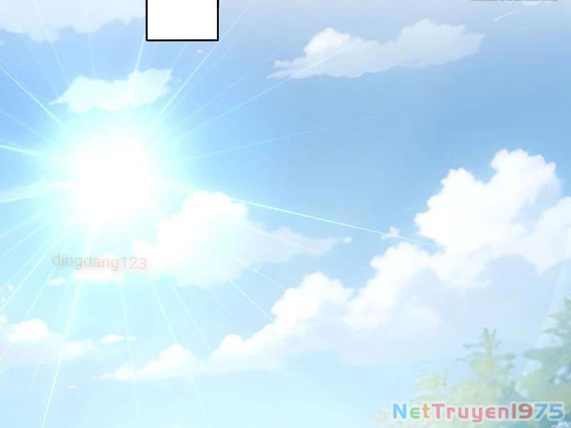 Trở Lại Cổ Đại Làm Hoàng Đế Chapter 67 - 107