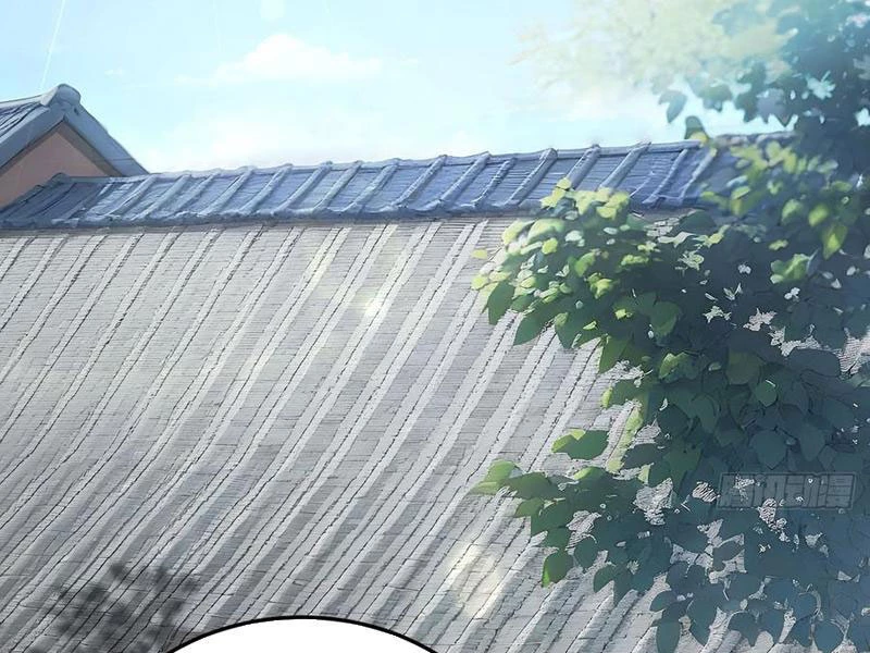 Trở Lại Cổ Đại Làm Hoàng Đế Chapter 67 - 108