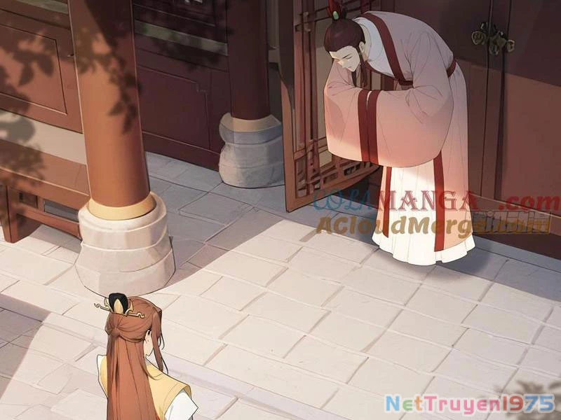 Trở Lại Cổ Đại Làm Hoàng Đế Chapter 67 - 110