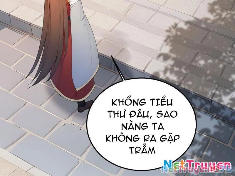 Trở Lại Cổ Đại Làm Hoàng Đế Chapter 67 - 111