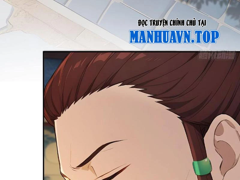 Trở Lại Cổ Đại Làm Hoàng Đế Chapter 67 - 112