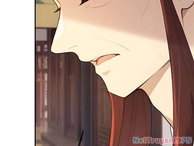 Trở Lại Cổ Đại Làm Hoàng Đế Chapter 67 - 113