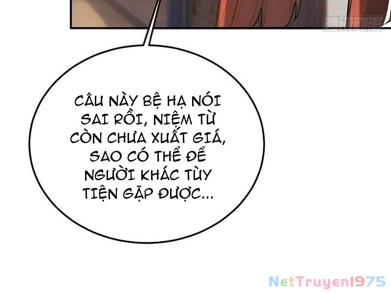 Trở Lại Cổ Đại Làm Hoàng Đế Chapter 67 - 114