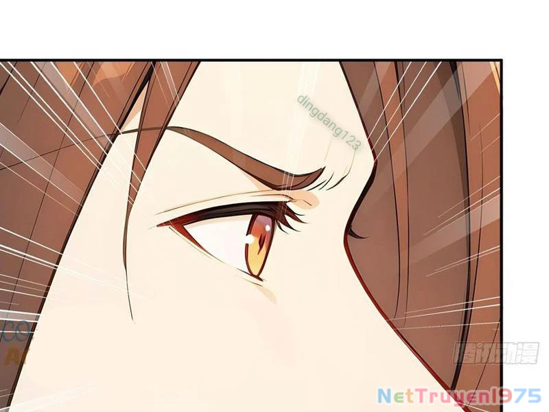 Trở Lại Cổ Đại Làm Hoàng Đế Chapter 67 - 115