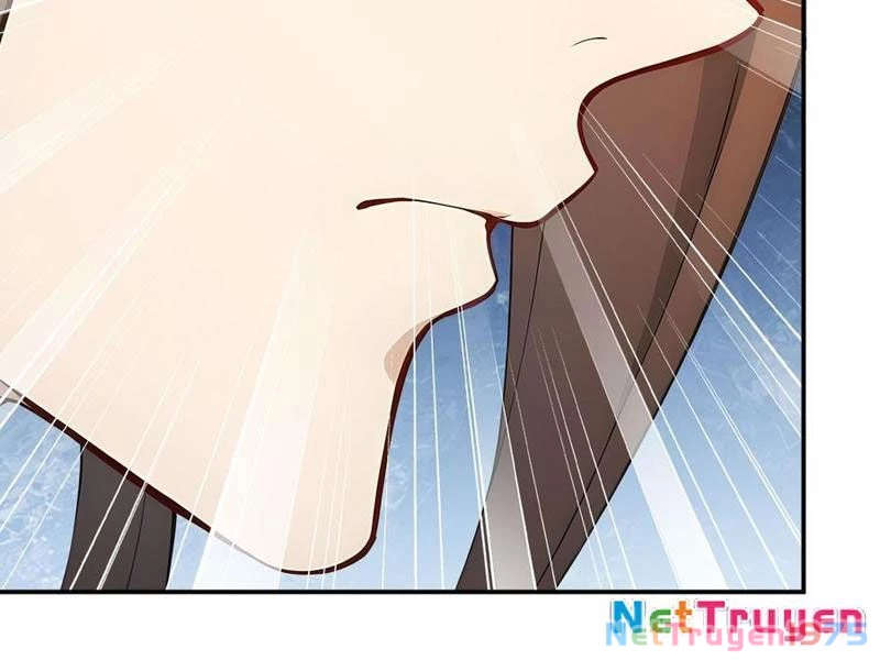 Trở Lại Cổ Đại Làm Hoàng Đế Chapter 67 - 116