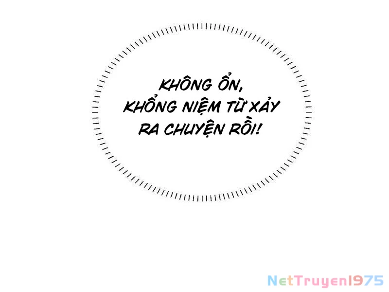 Trở Lại Cổ Đại Làm Hoàng Đế Chapter 67 - 117