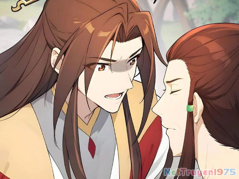 Trở Lại Cổ Đại Làm Hoàng Đế Chapter 67 - 119