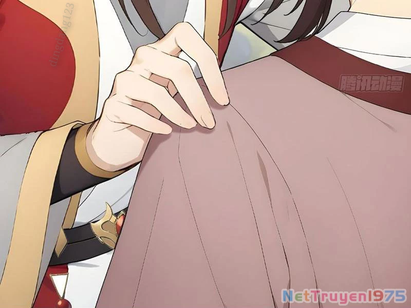 Trở Lại Cổ Đại Làm Hoàng Đế Chapter 67 - 120