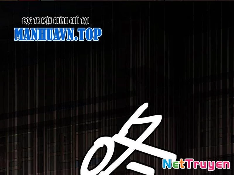 Trở Lại Cổ Đại Làm Hoàng Đế Chapter 67 - 121