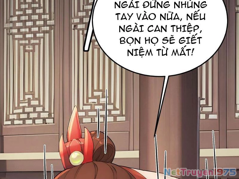 Trở Lại Cổ Đại Làm Hoàng Đế Chapter 67 - 123