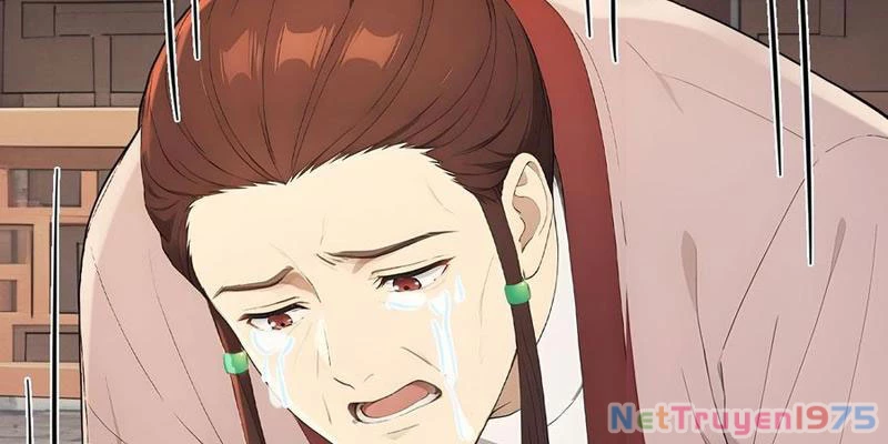 Trở Lại Cổ Đại Làm Hoàng Đế Chapter 67 - 124