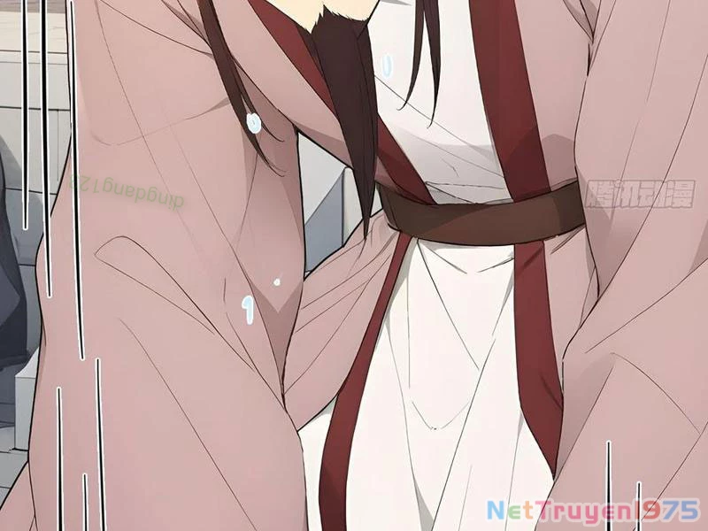 Trở Lại Cổ Đại Làm Hoàng Đế Chapter 67 - 125