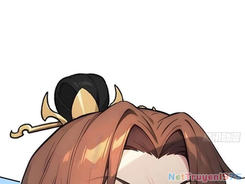 Trở Lại Cổ Đại Làm Hoàng Đế Chapter 67 - 127