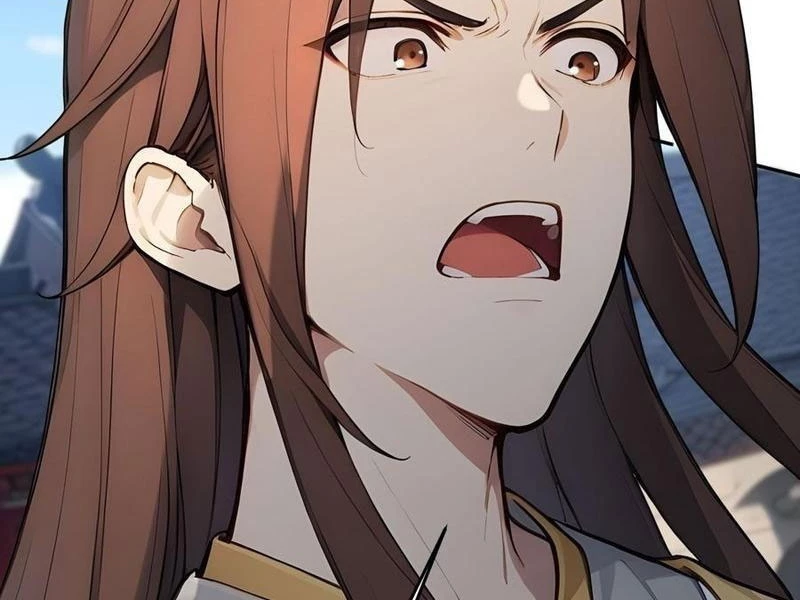 Trở Lại Cổ Đại Làm Hoàng Đế Chapter 67 - 128