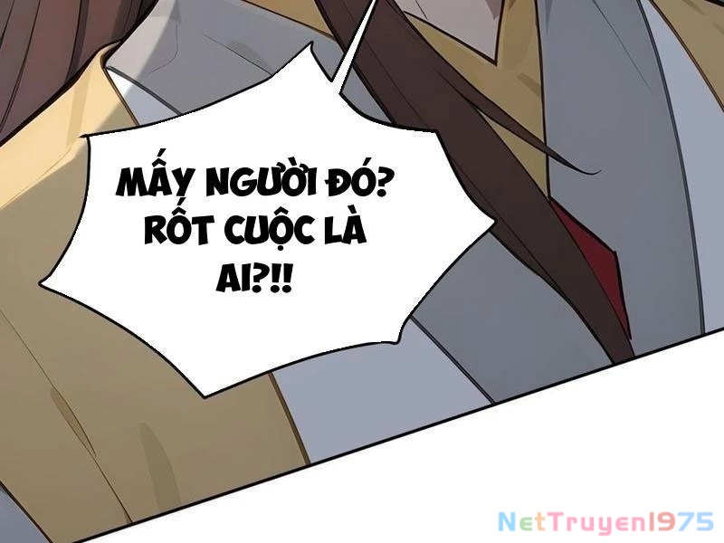 Trở Lại Cổ Đại Làm Hoàng Đế Chapter 67 - 129