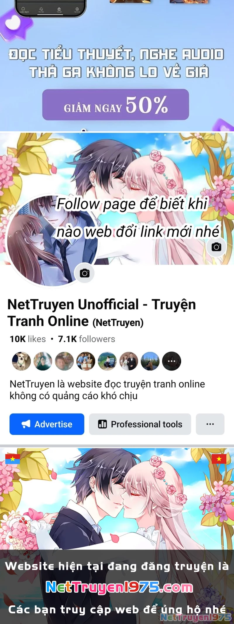 Trở Lại Cổ Đại Làm Hoàng Đế Chapter 67 - 131