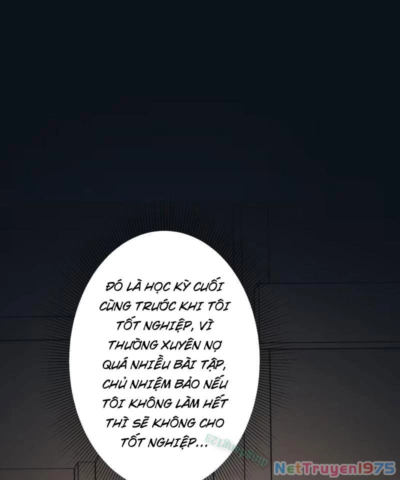 Hẹn Hò Để Cứu Thế Giới Chapter 7 - Trang 2