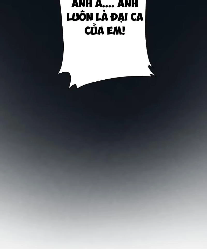 Hẹn Hò Để Cứu Thế Giới Chapter 7 - Trang 2