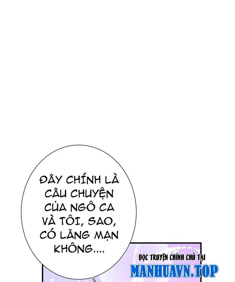 Hẹn Hò Để Cứu Thế Giới Chapter 7 - Trang 2