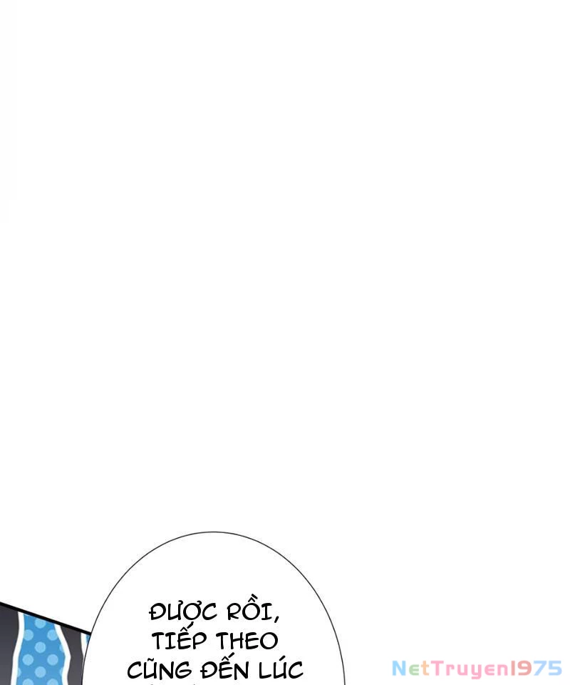 Hẹn Hò Để Cứu Thế Giới Chapter 7 - Trang 2