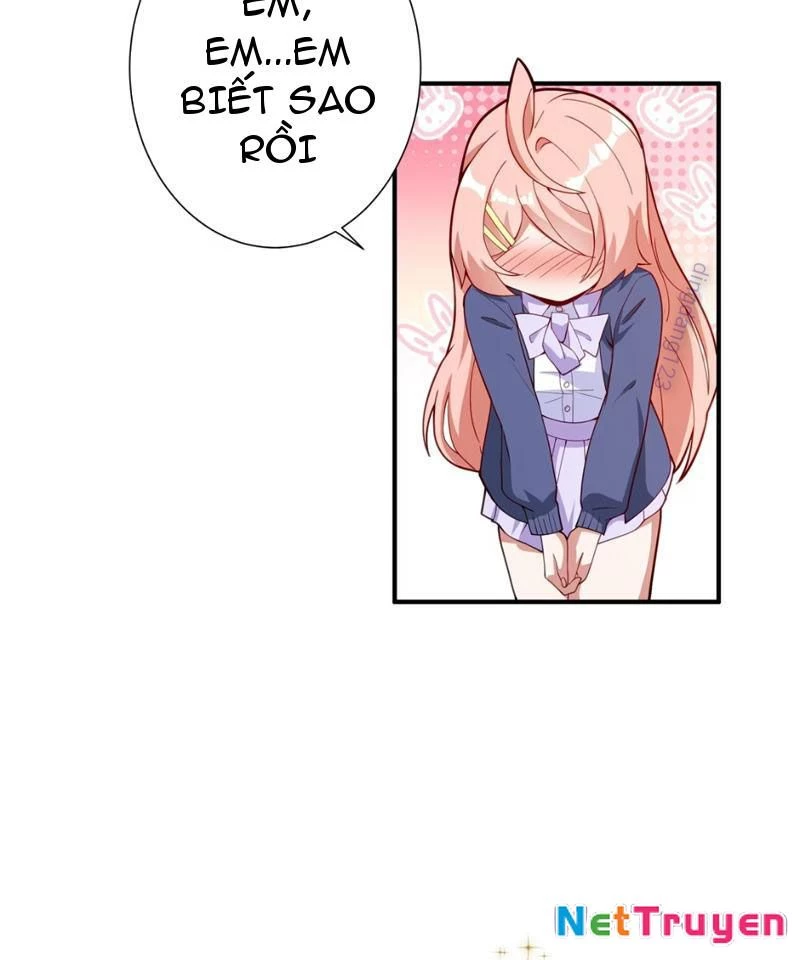 Hẹn Hò Để Cứu Thế Giới Chapter 7 - Trang 2