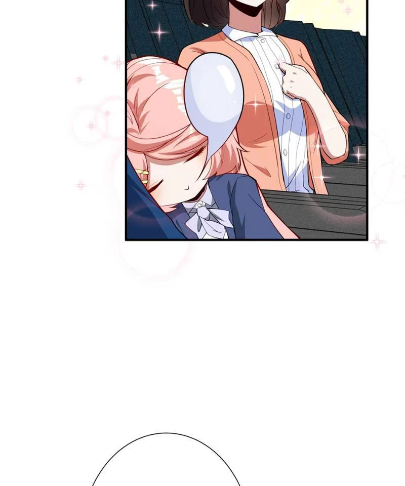 Hẹn Hò Để Cứu Thế Giới Chapter 7 - Trang 2