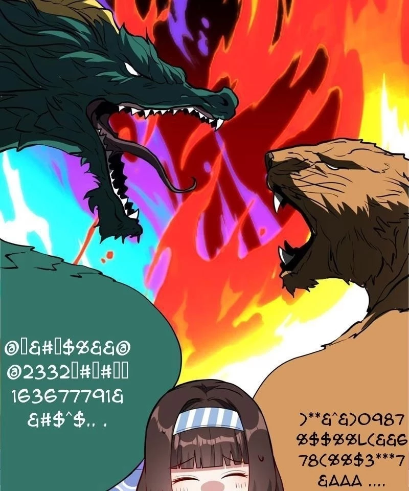 Hẹn Hò Để Cứu Thế Giới Chapter 7 - Trang 2