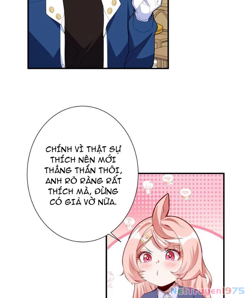 Hẹn Hò Để Cứu Thế Giới Chapter 8 - Trang 2