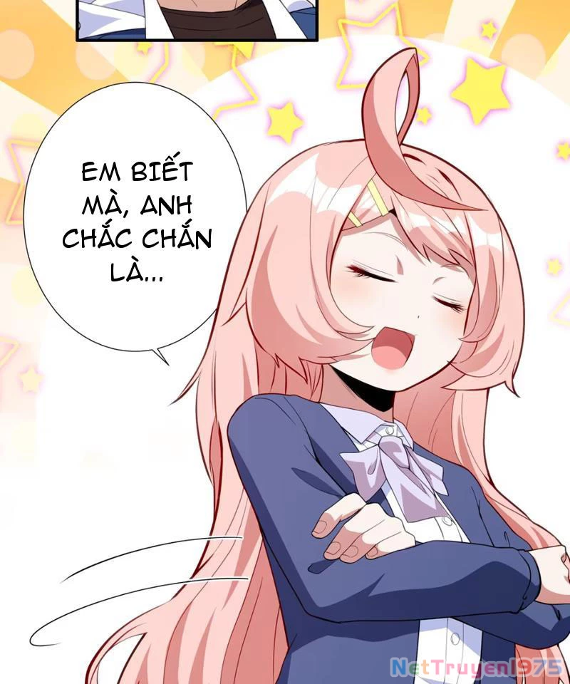 Hẹn Hò Để Cứu Thế Giới Chapter 8 - Trang 2