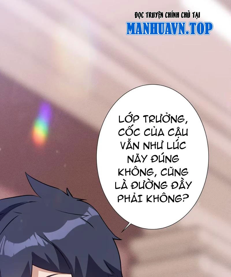 Hẹn Hò Để Cứu Thế Giới Chapter 8 - Trang 2