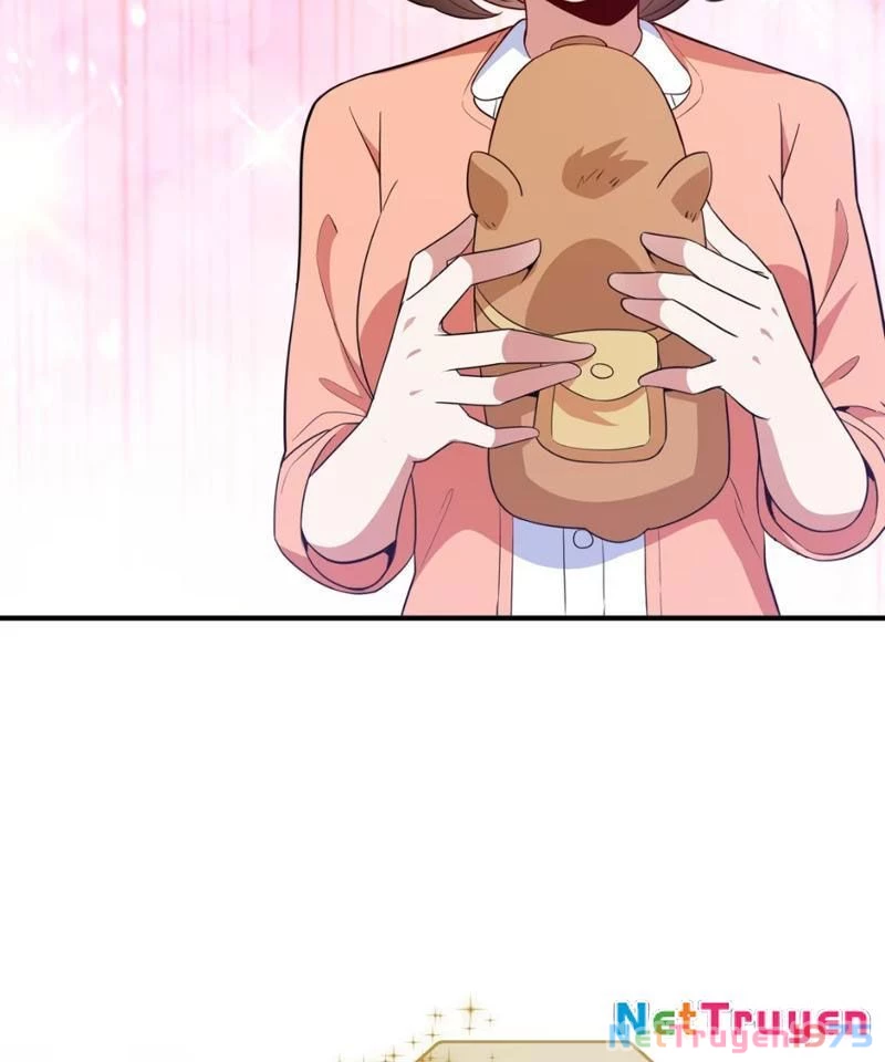 Hẹn Hò Để Cứu Thế Giới Chapter 8 - Trang 2