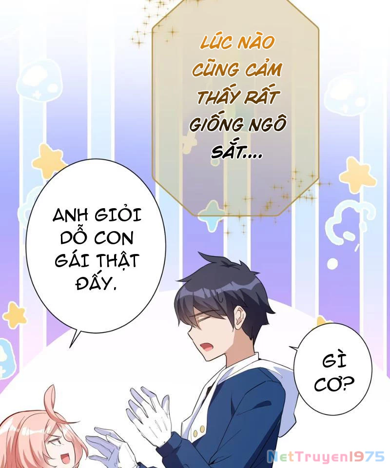Hẹn Hò Để Cứu Thế Giới Chapter 8 - Trang 2