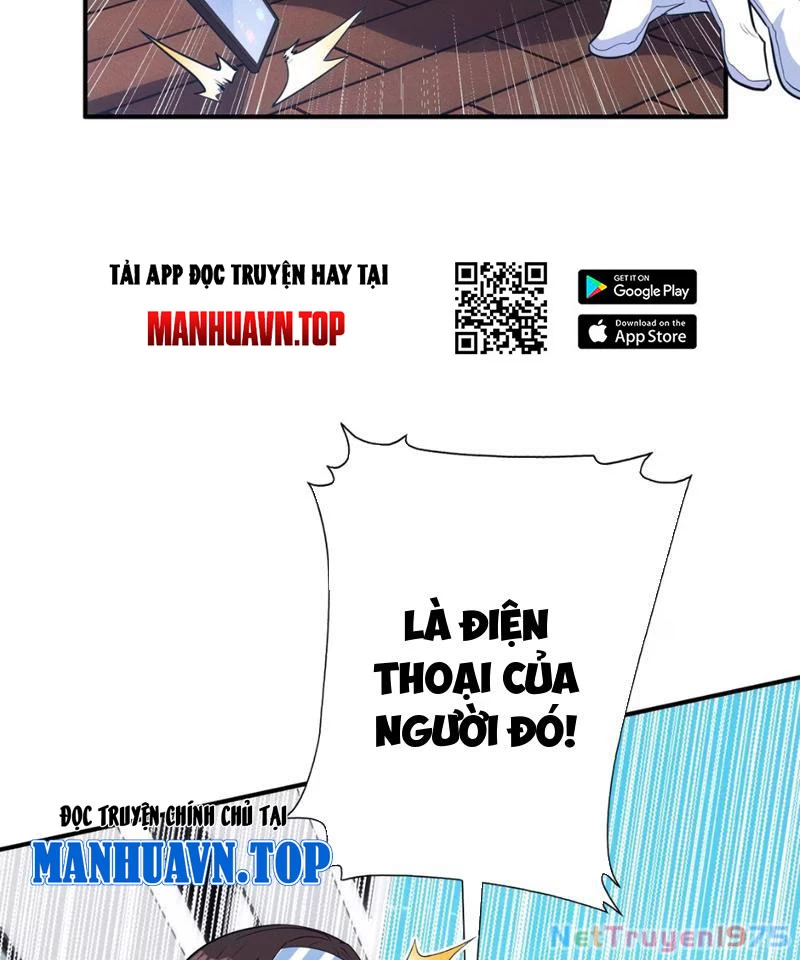 Hẹn Hò Để Cứu Thế Giới Chapter 8 - Trang 2